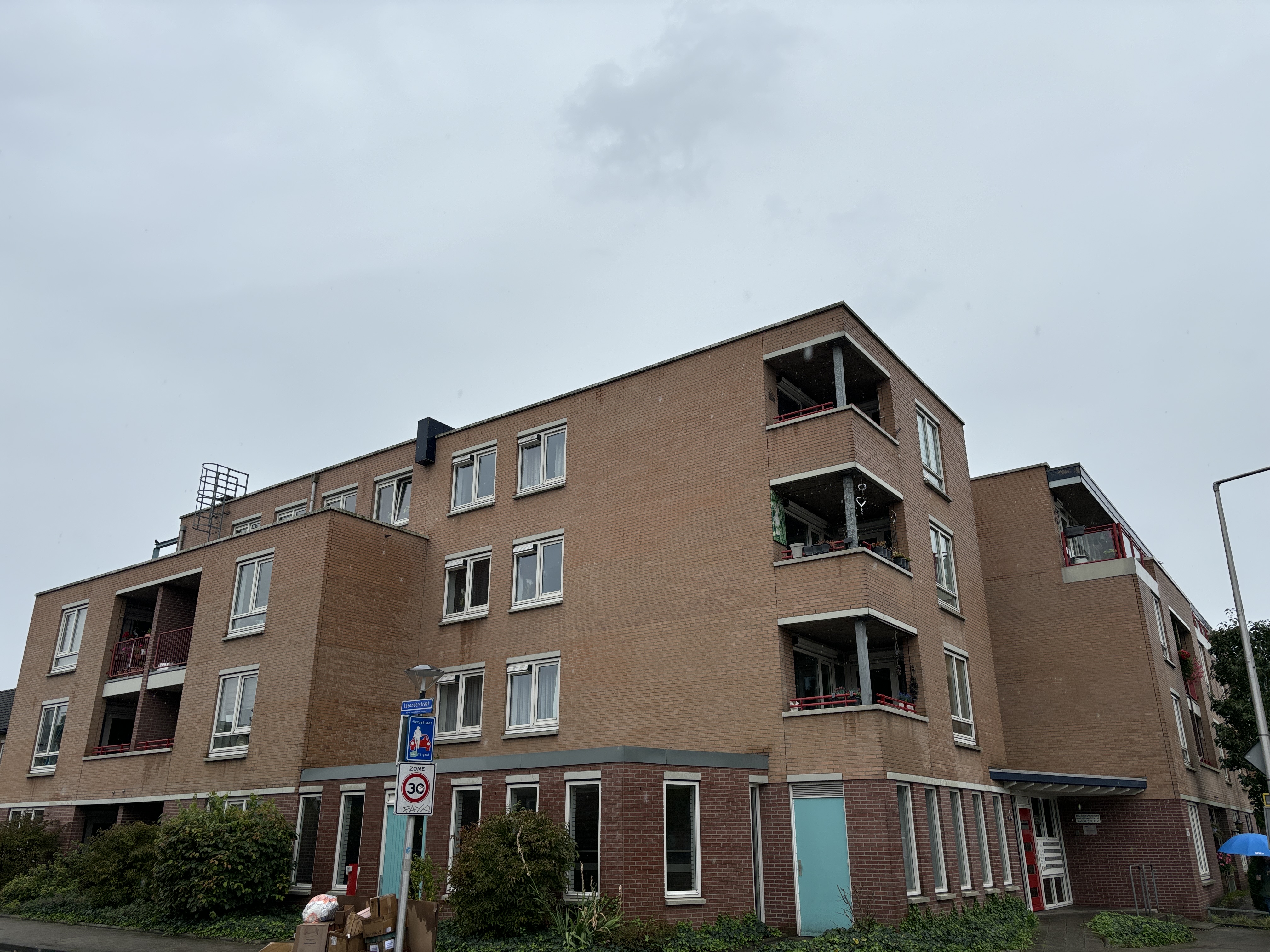 Lasondersingel 44-15