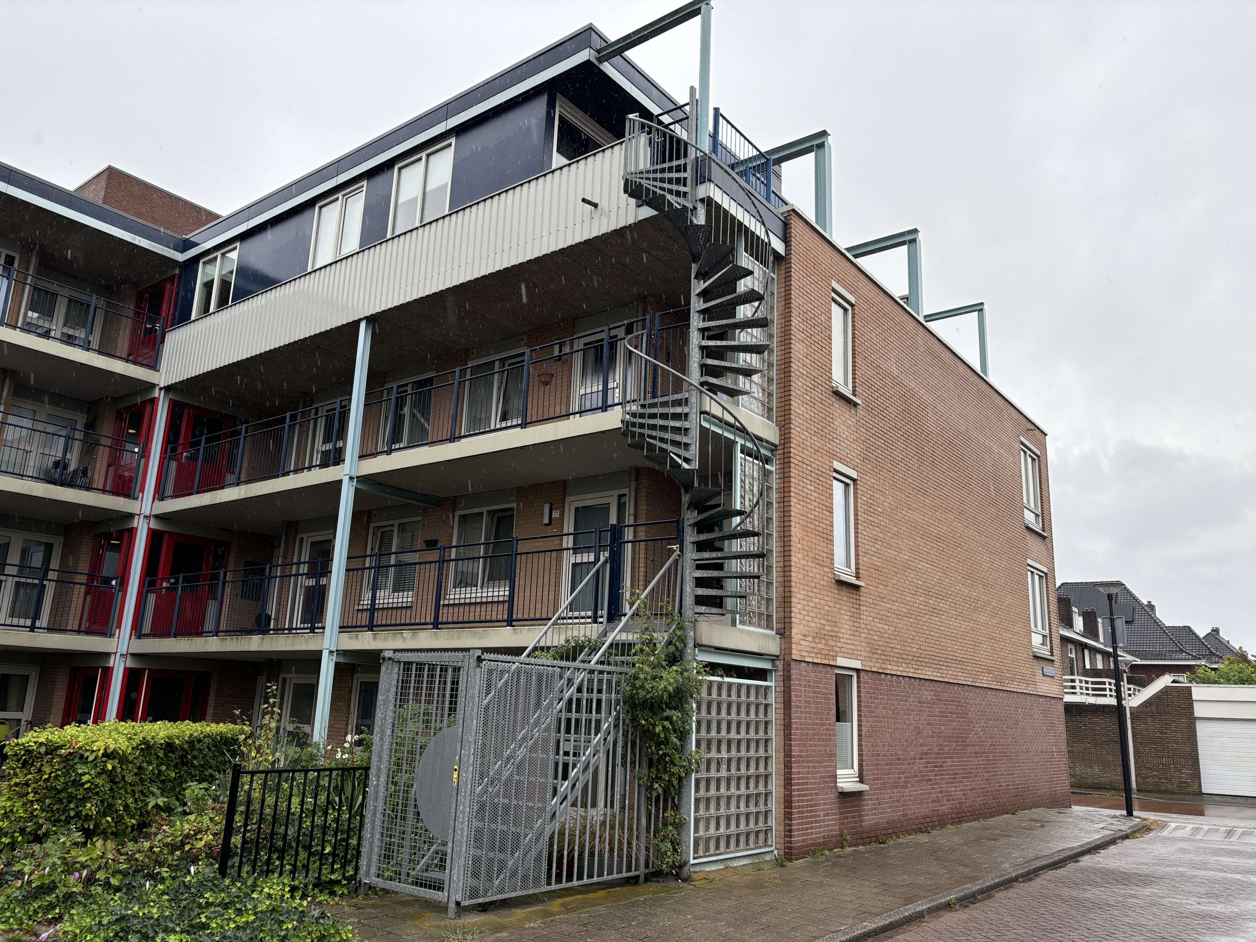 Lasondersingel 44-15
