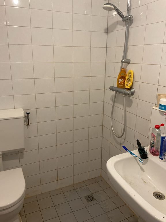 Rob de Vriesstraat 47