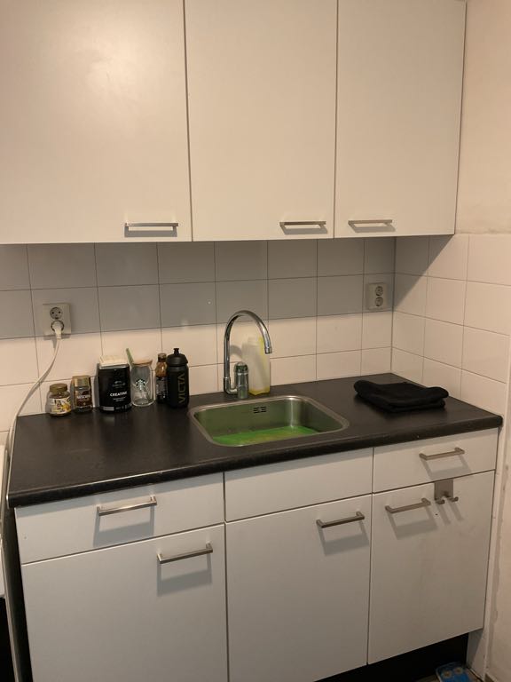 Rob de Vriesstraat 47