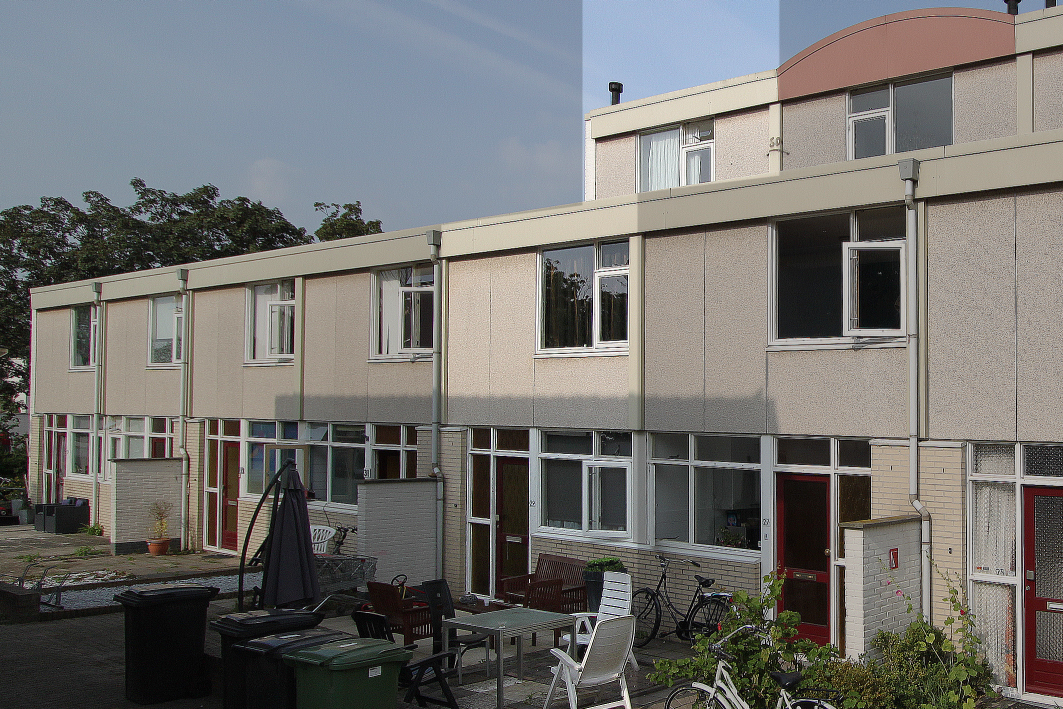 Willem Dingeldeinstraat 29, 7576 TS Oldenzaal, Nederland