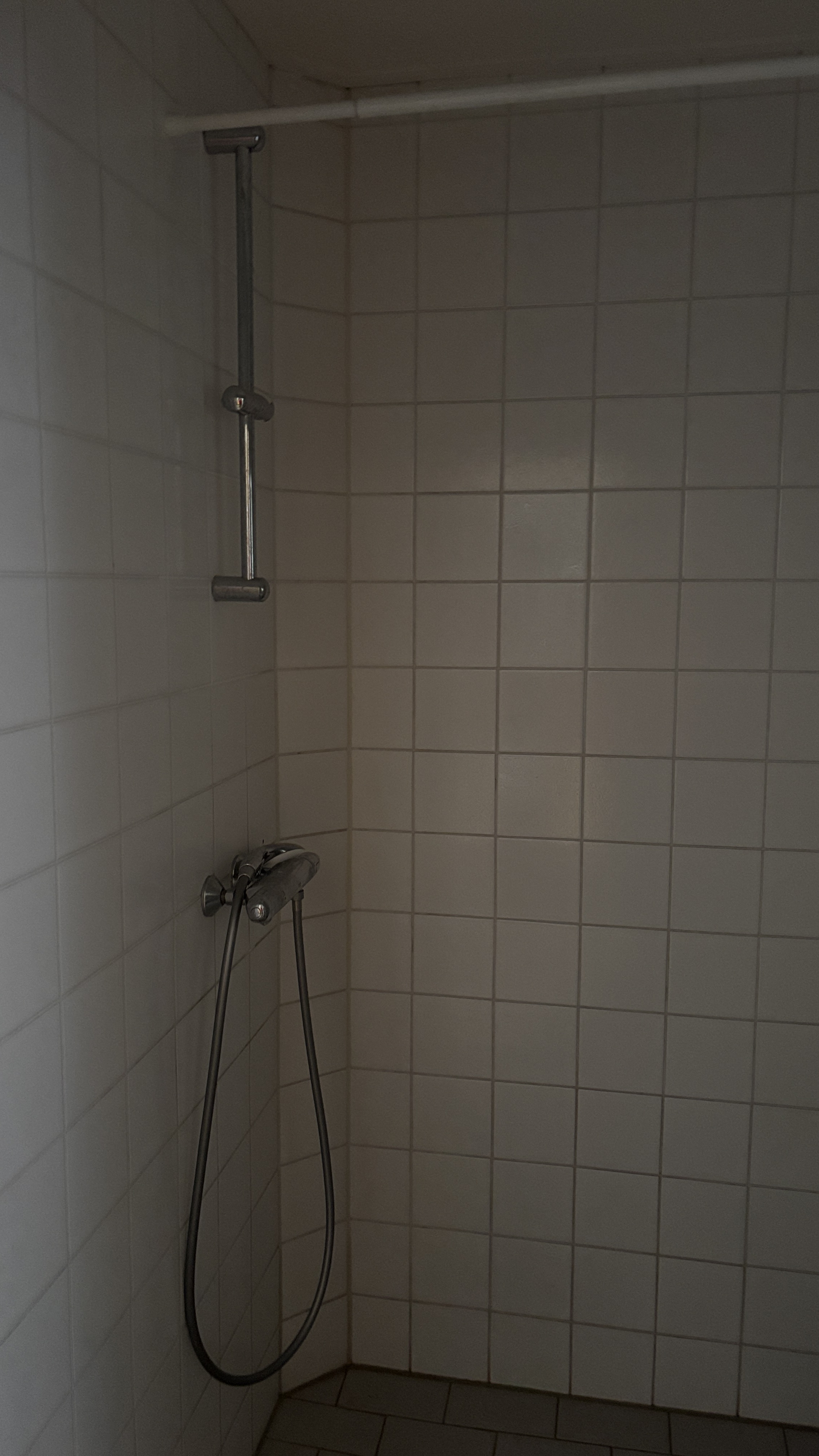 Goeman Borgesiusstraat 16