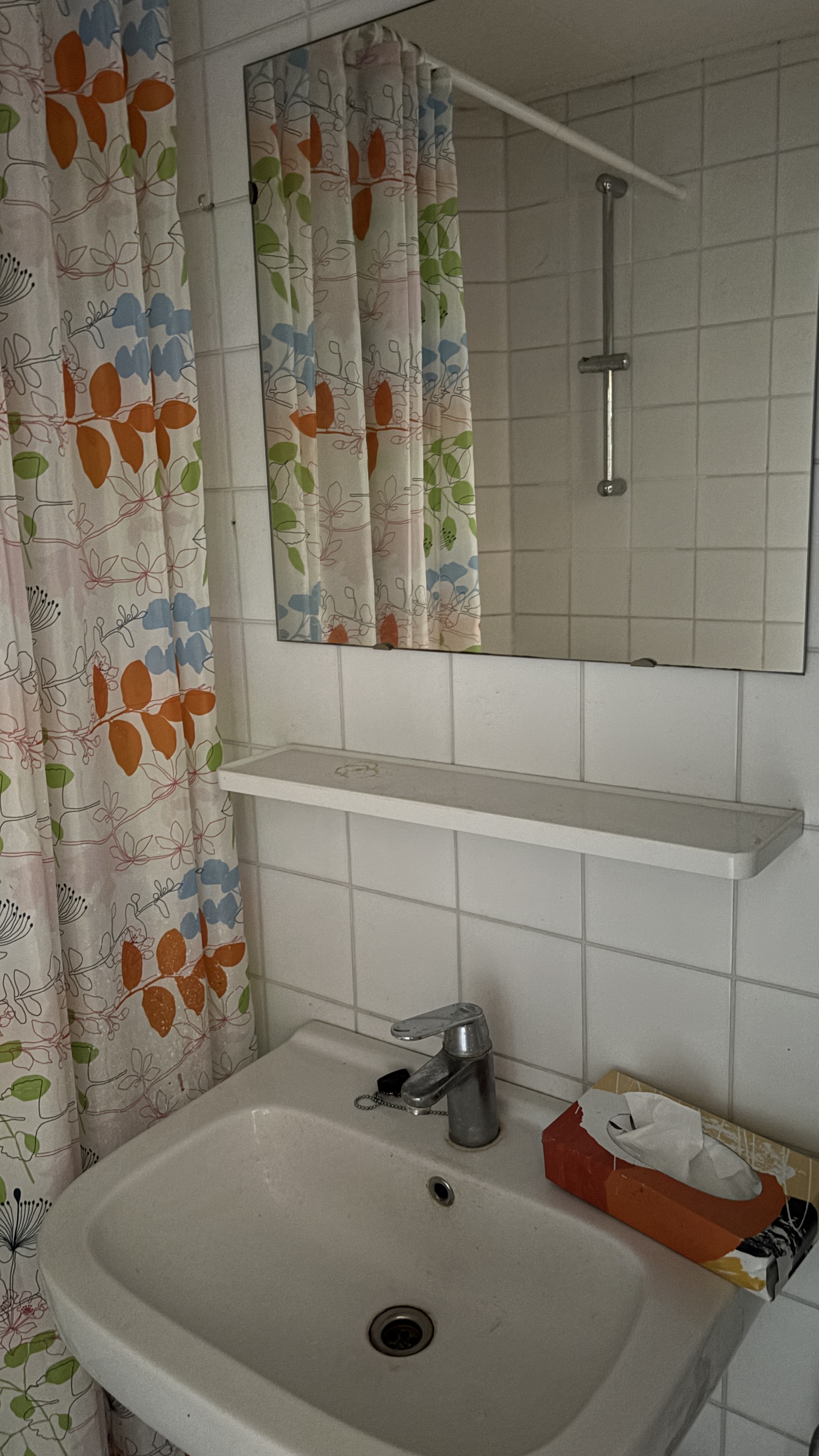 Goeman Borgesiusstraat 16