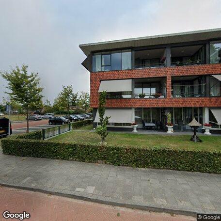 Oranjestraat 194, 7676 BH Westerhaar-Vriezenveensewijk, Nederland