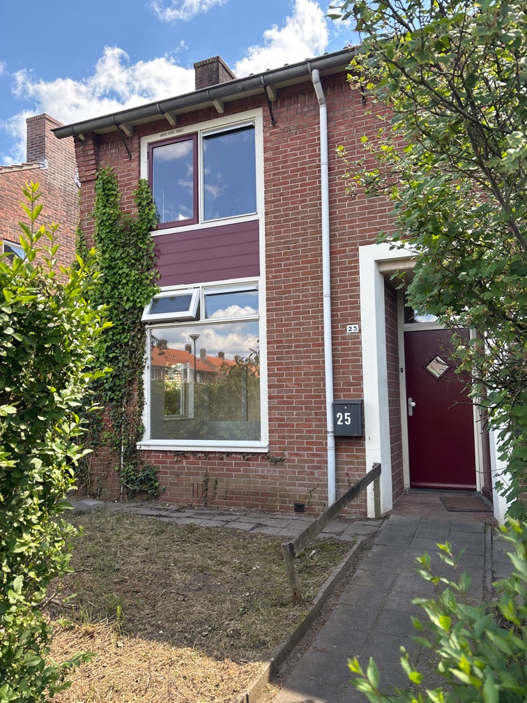Helderkampstraat 25, 7101 HK Winterswijk, Nederland
