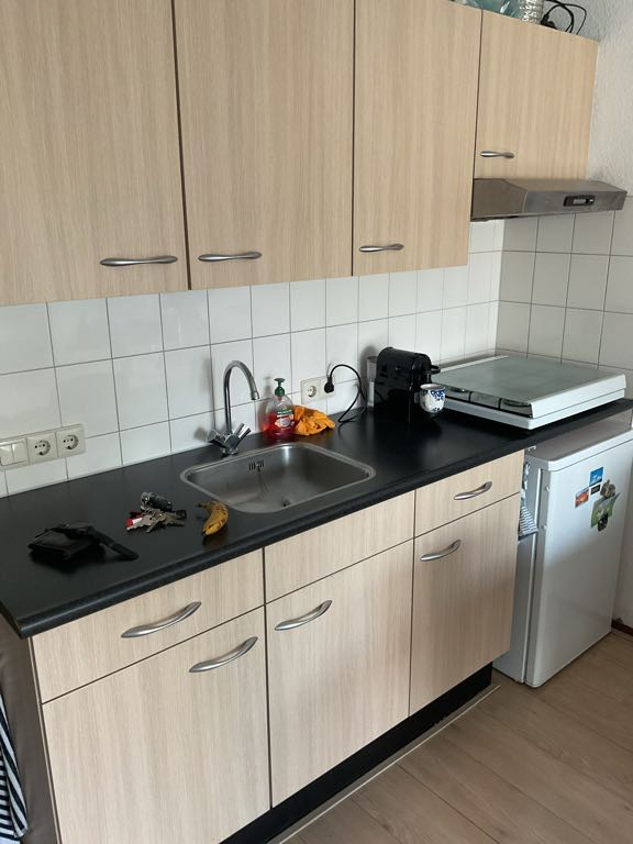 Oude Almeloseweg 45A