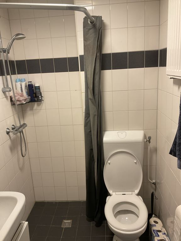 Oude Almeloseweg 45A