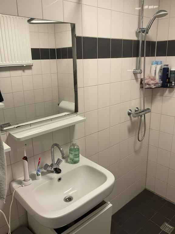 Oude Almeloseweg 45A