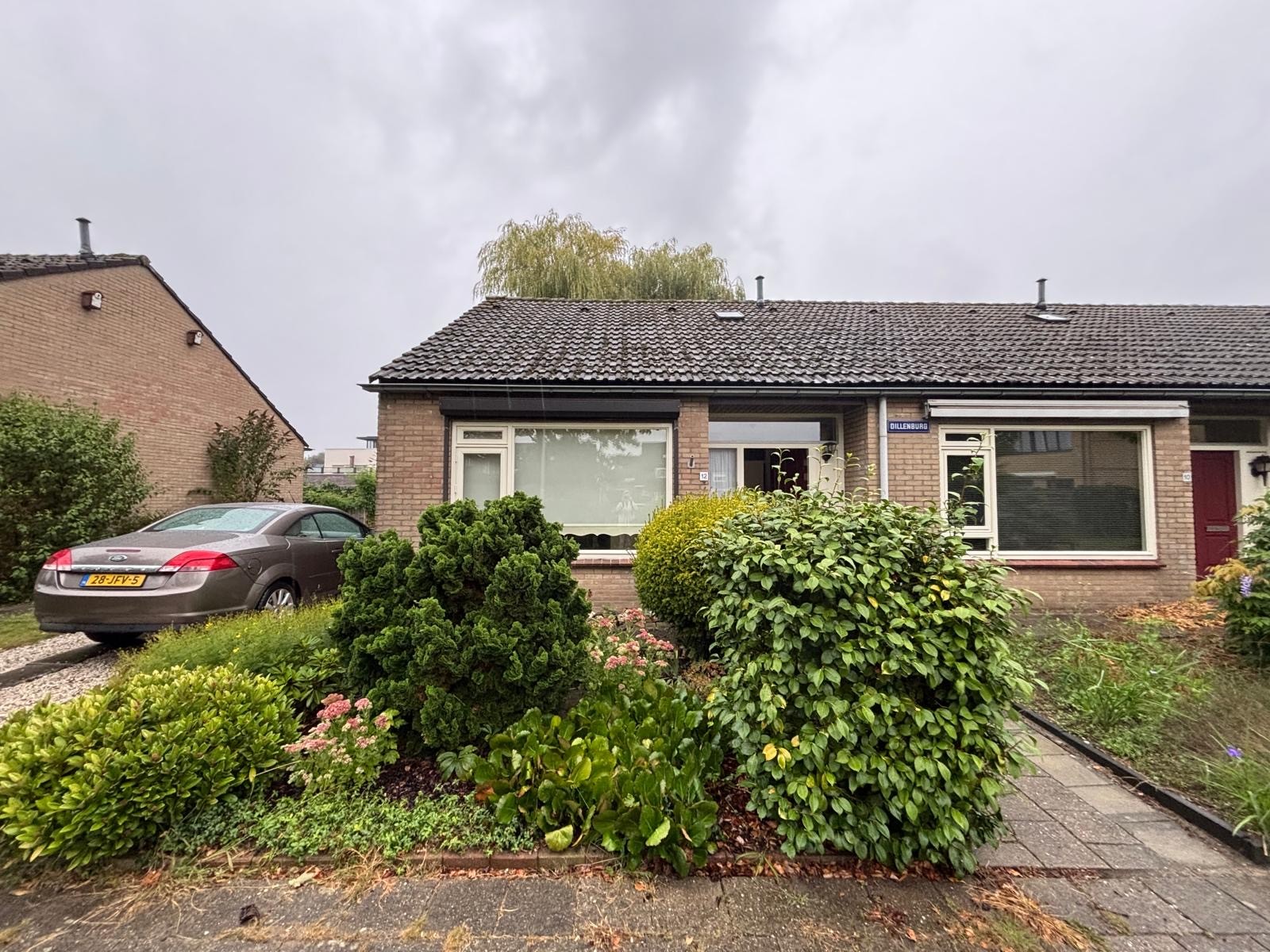 Dillenburg 12, 7242 BB Lochem, Nederland