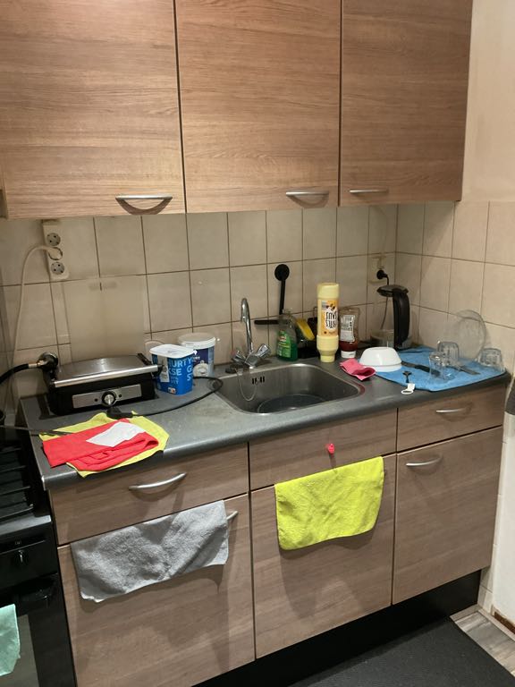 Rob de Vriesstraat 111