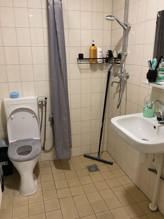 Rob de Vriesstraat 111