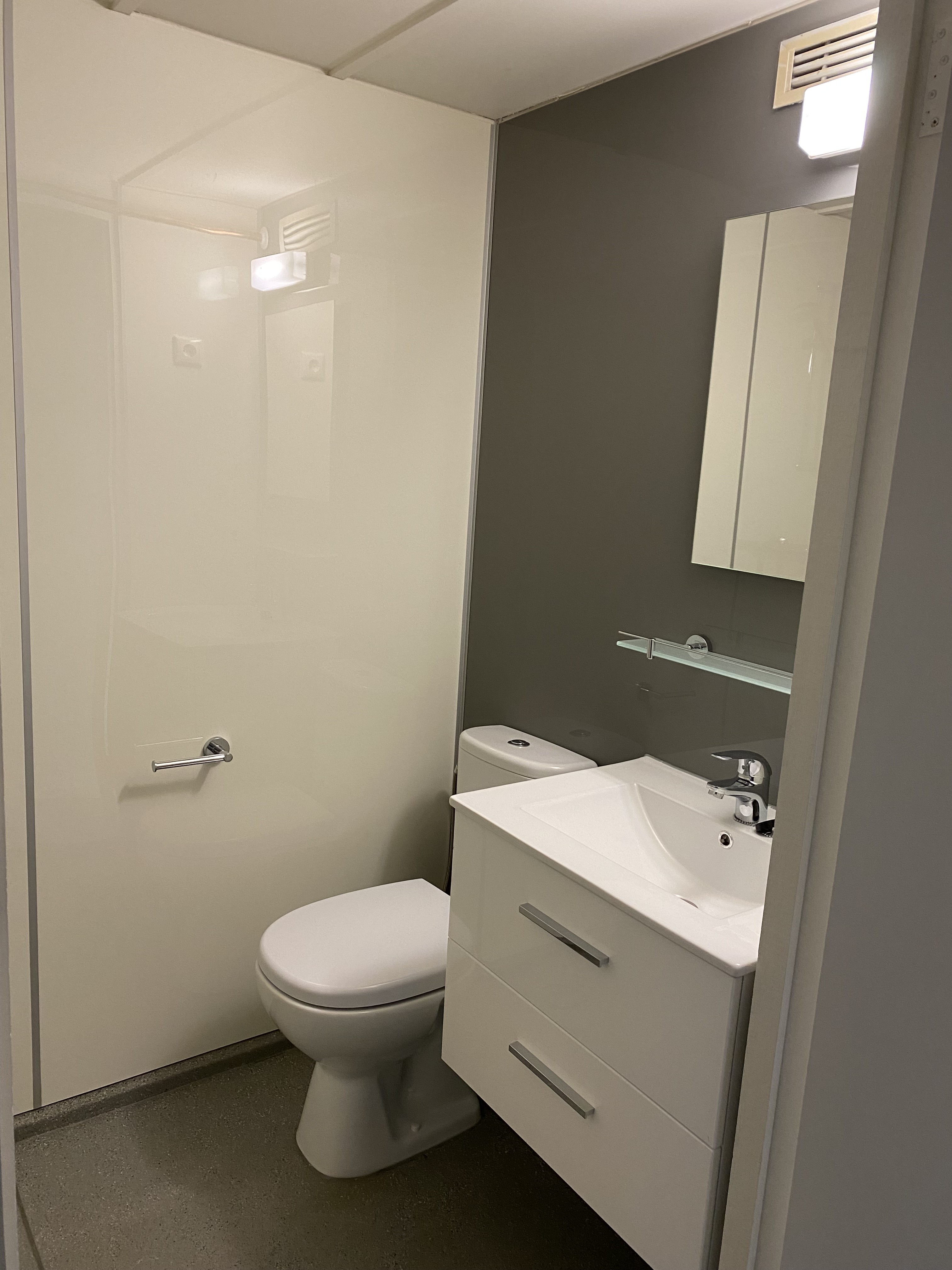 Sportlaan Driene 452