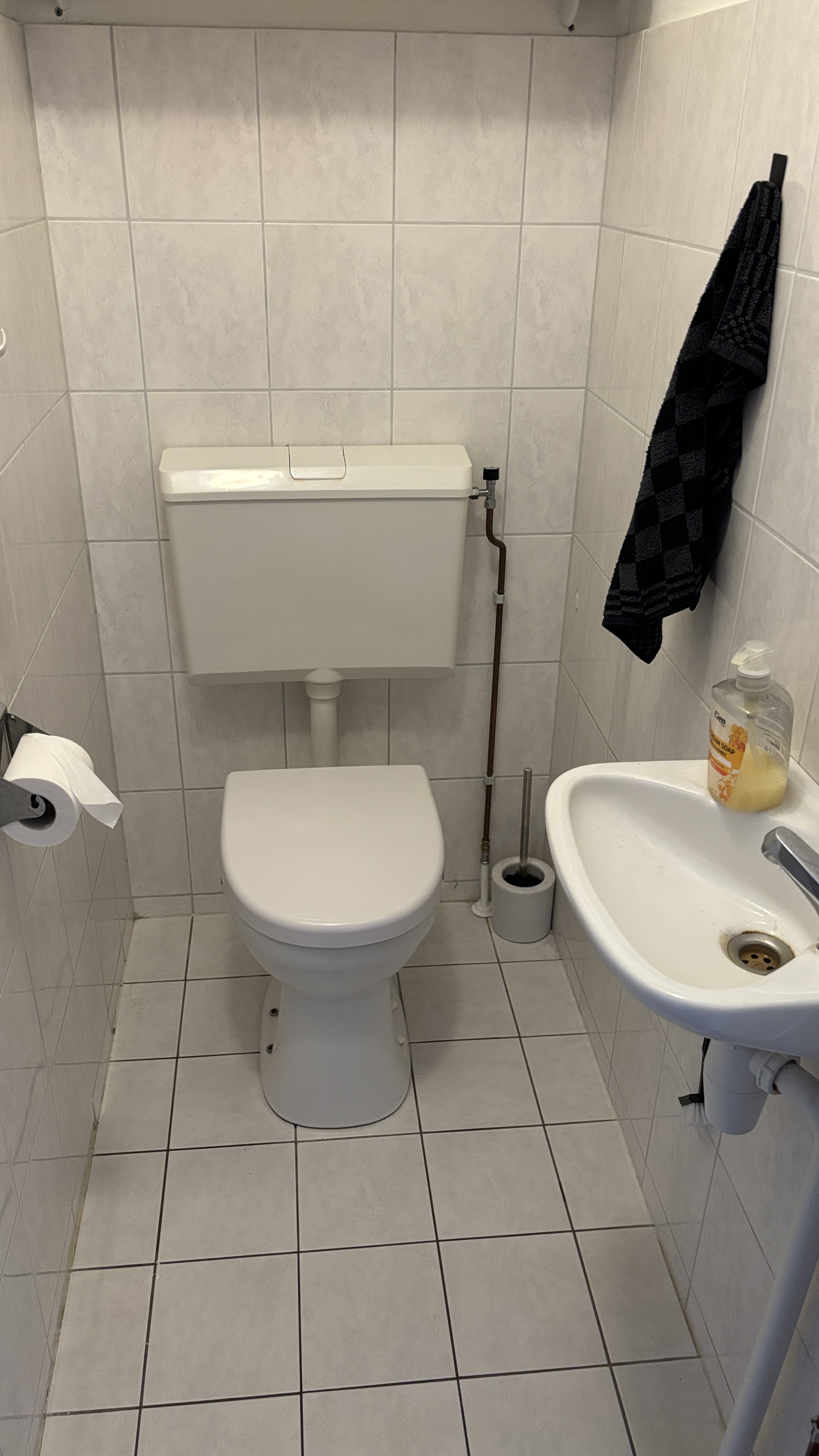 Van Coeverdenstraat 25