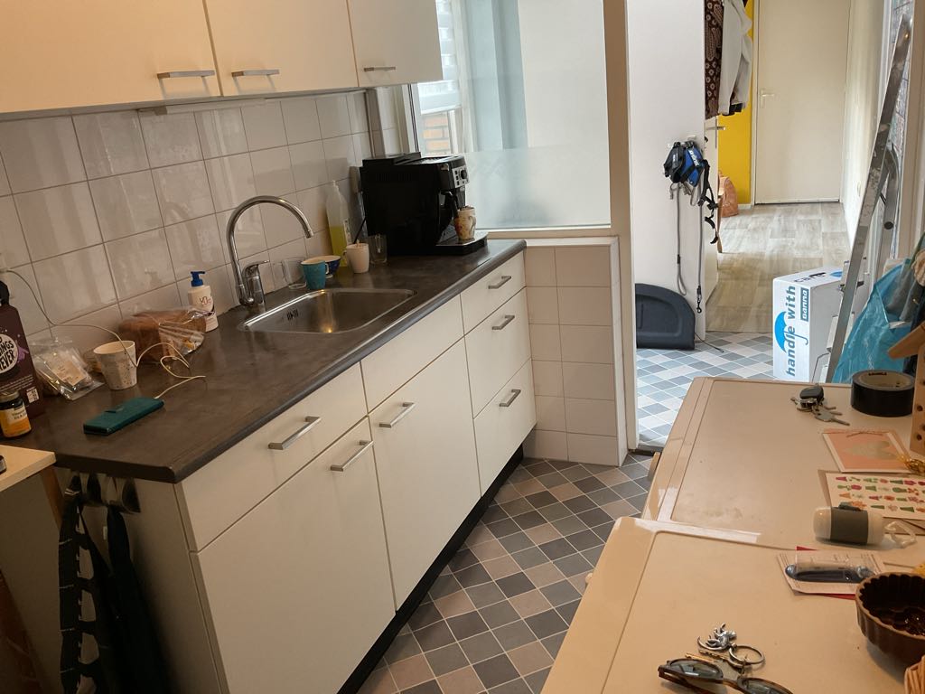 Ferdinand Bolstraat 12