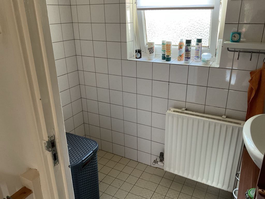 Ferdinand Bolstraat 12