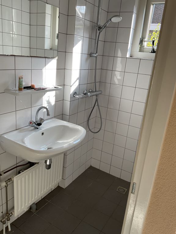 Ferdinand Bolstraat 12