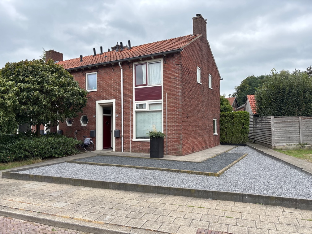 Helderkampstraat 51, 7101 HL Winterswijk, Nederland