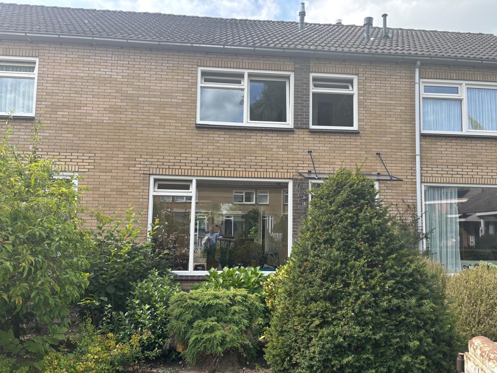 Het Elferink 29, 7478 CA Diepenheim, Nederland