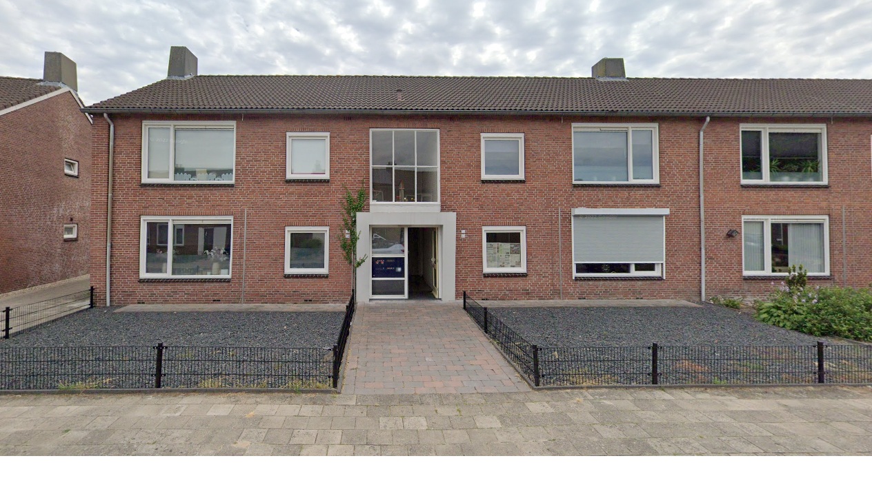 Arendstraat 52, 7581 EV Losser, Nederland