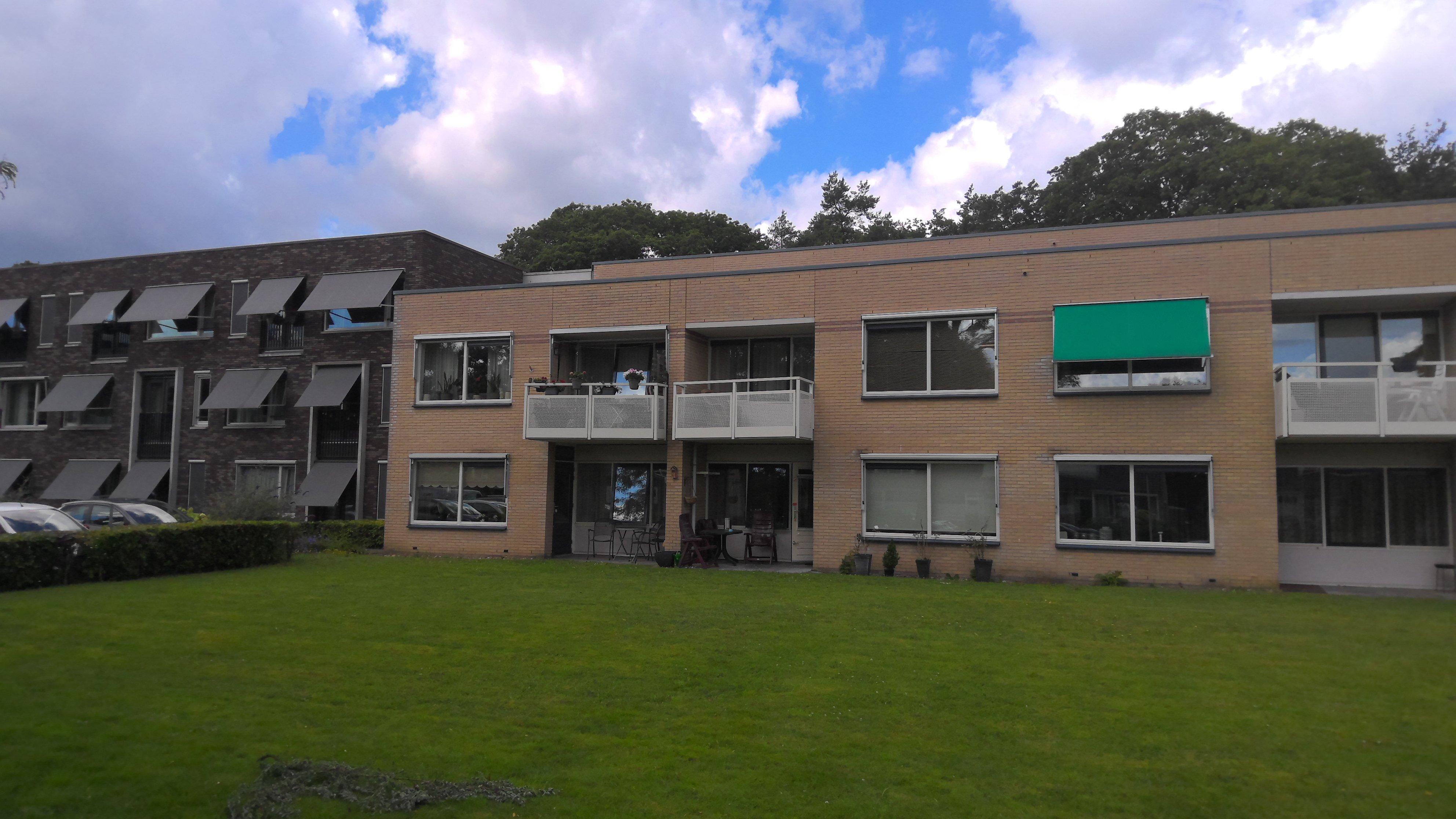 Bonteweg 41-01, 7441 GM Nijverdal, Nederland