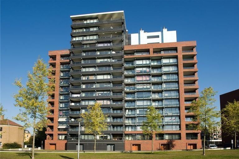 Hengelosestraat 55 101