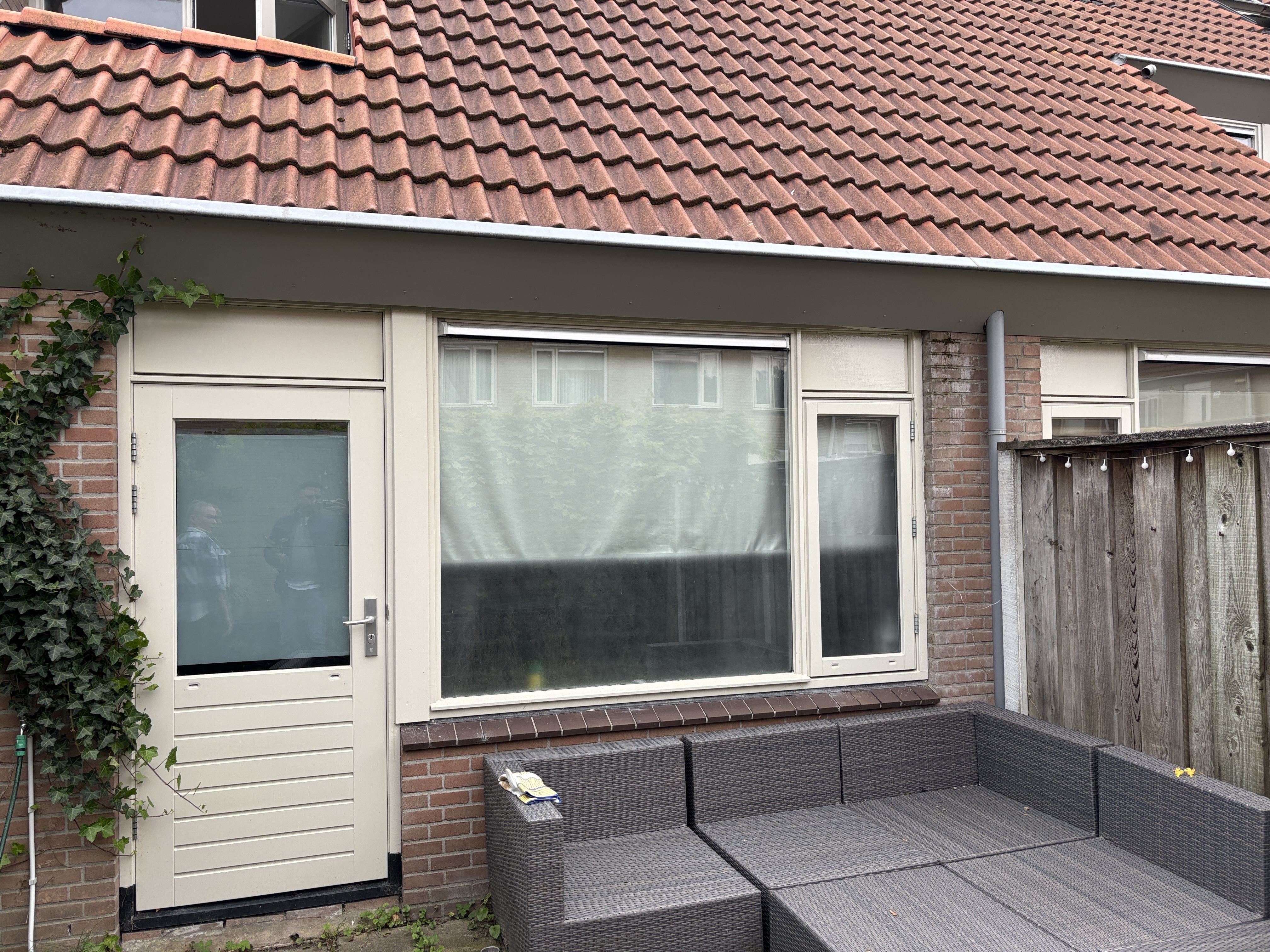 Beatrixstraat 143