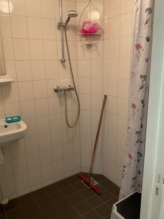 Weustinkplantsoen 9I