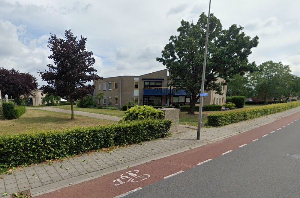 Kattenhaarsweg 2, 7462 ER Rijssen, Nederland