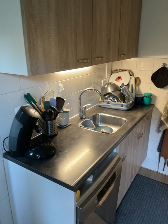 Pastoor van Rossumstraat 8