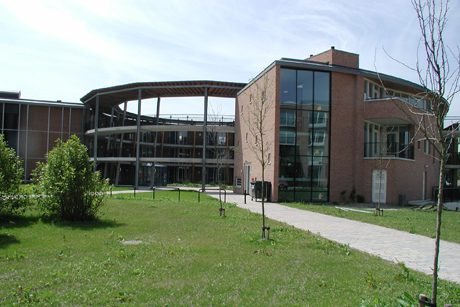 Schorpioenstraat 179, 7323 AZ Apeldoorn, Nederland