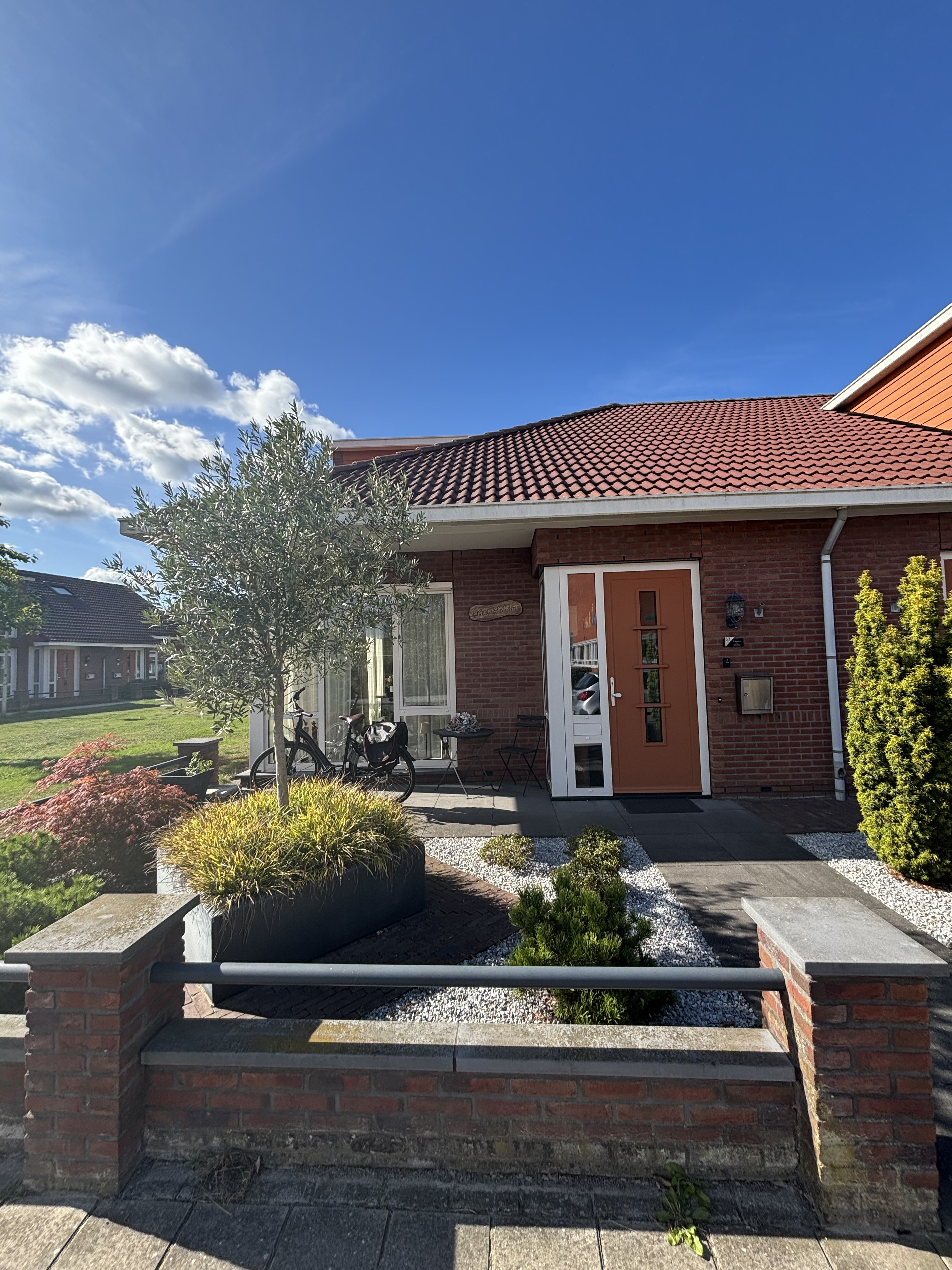 Lindelaan 63, 7471 KB Goor, Nederland