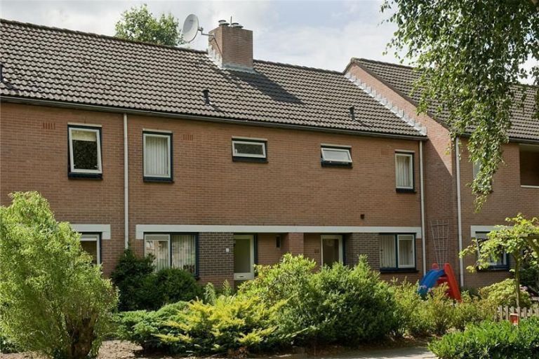 Veldkamp 28, 7586 GA Overdinkel, Nederland