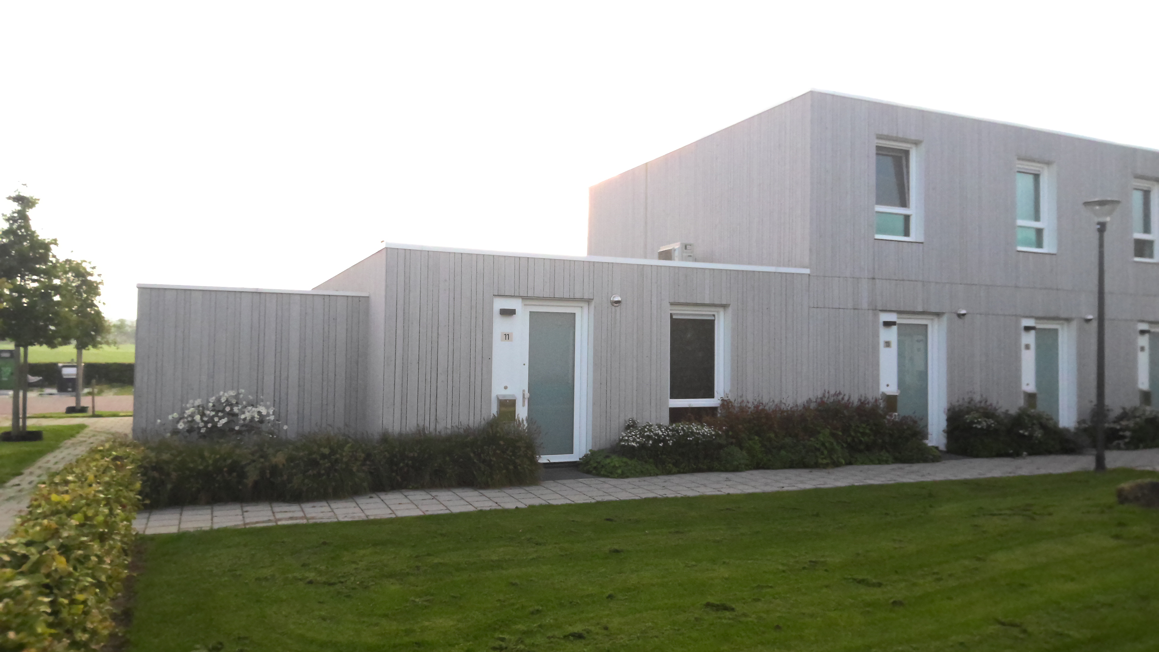 Snoekweg 11, 7642 KJ Wierden, Nederland