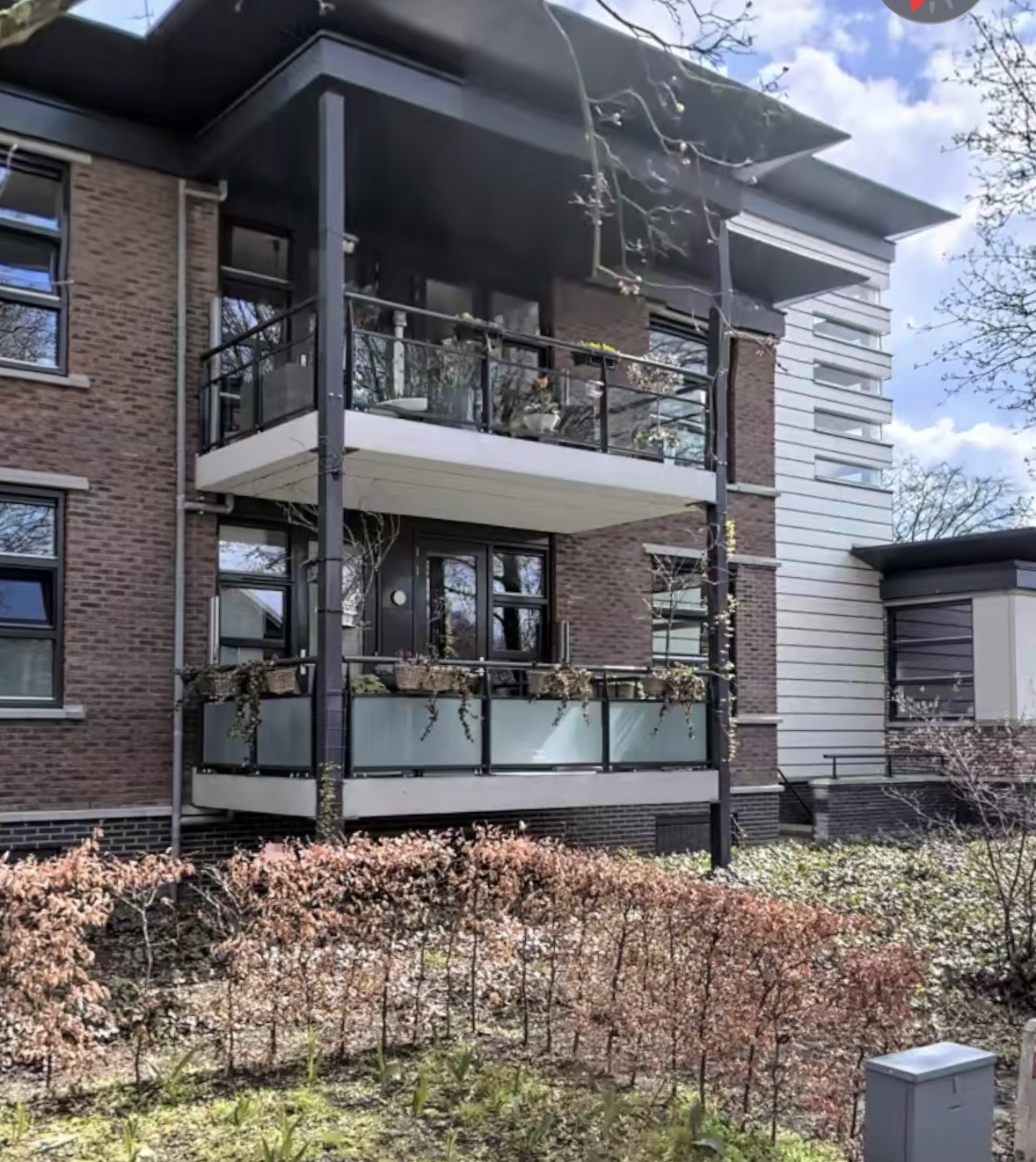 Beusekamplaan 30, 7241 HC Lochem, Nederland