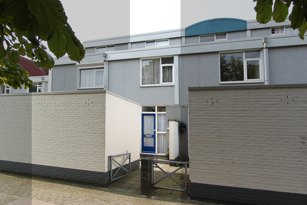 Willem Dingeldeinstraat 117, 7576 TV Oldenzaal, Nederland