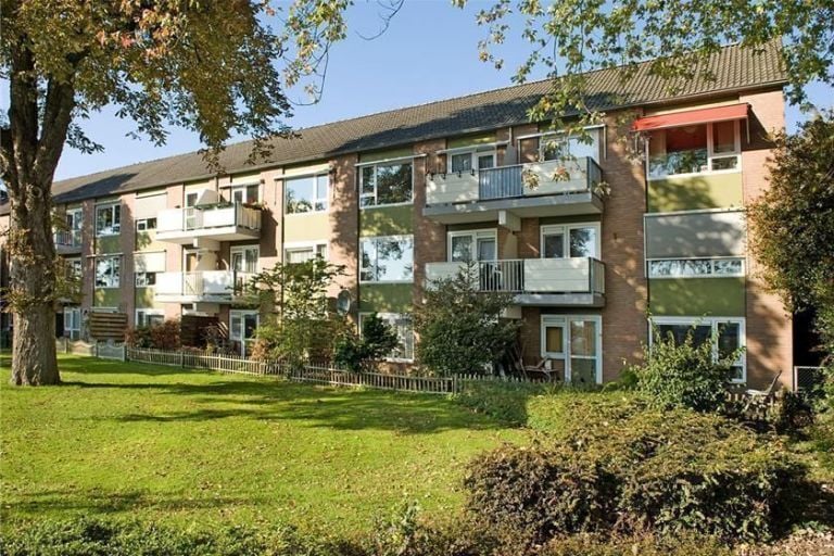 Meijersbergstraat 94, 7513 XE Enschede, Nederland