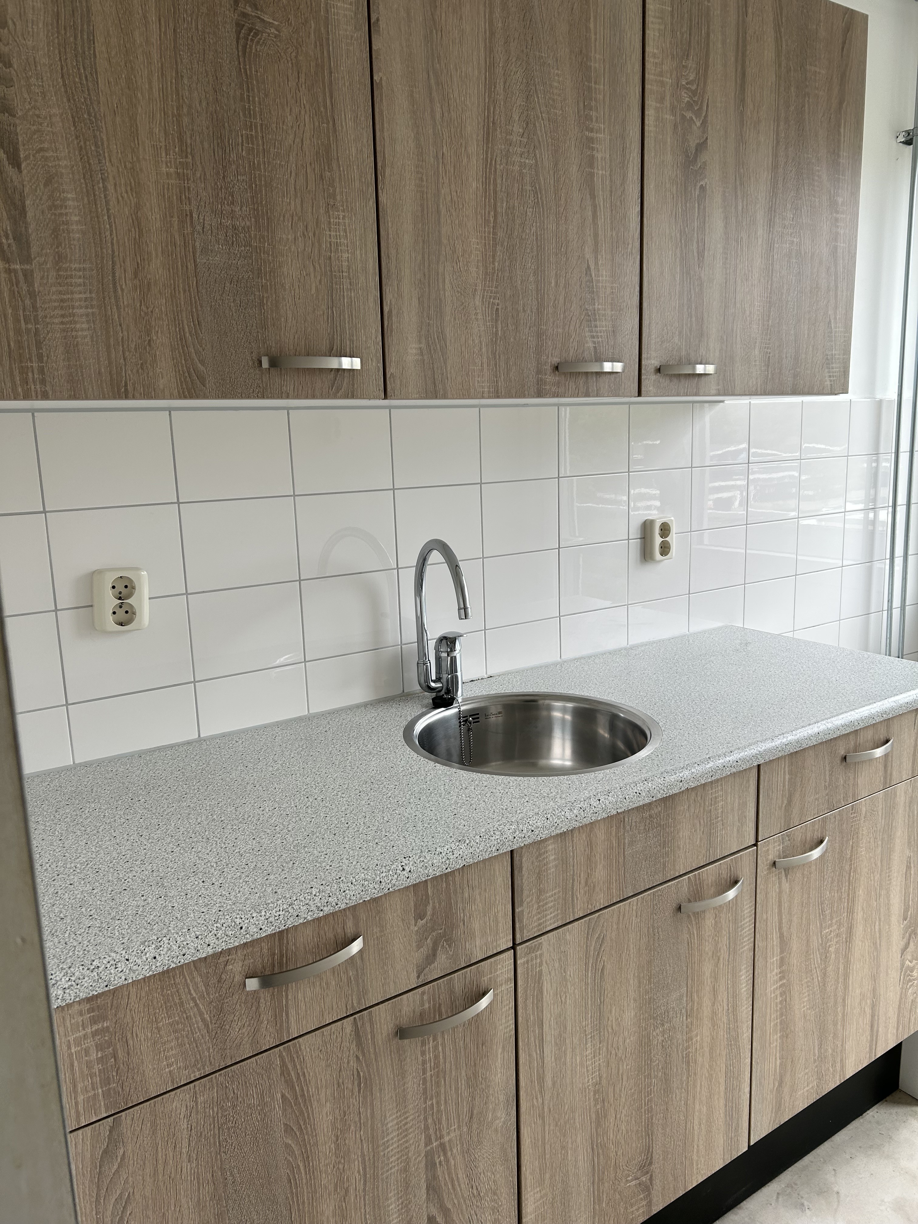 Peter Rubensstraat 55