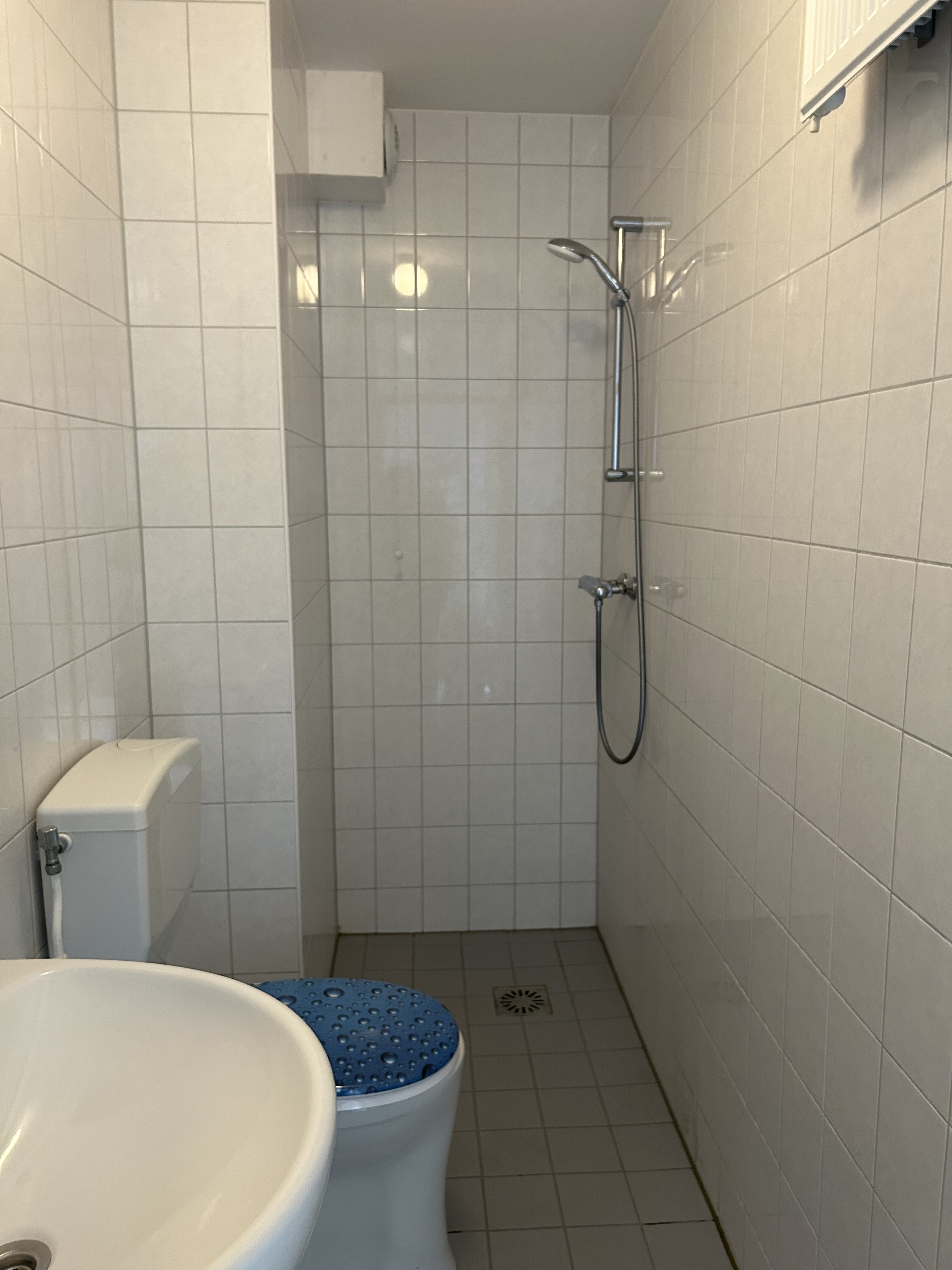 Peter Rubensstraat 55