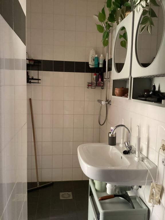 Kamperfoeliestraat 8