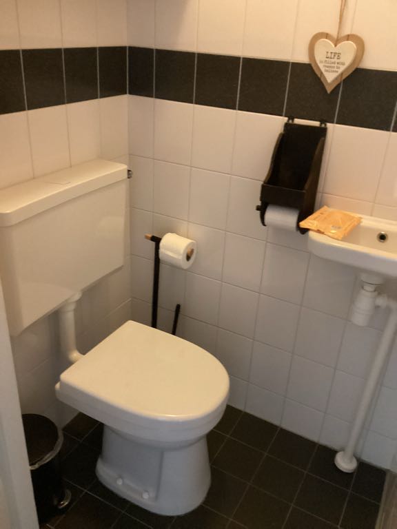 Kamperfoeliestraat 8