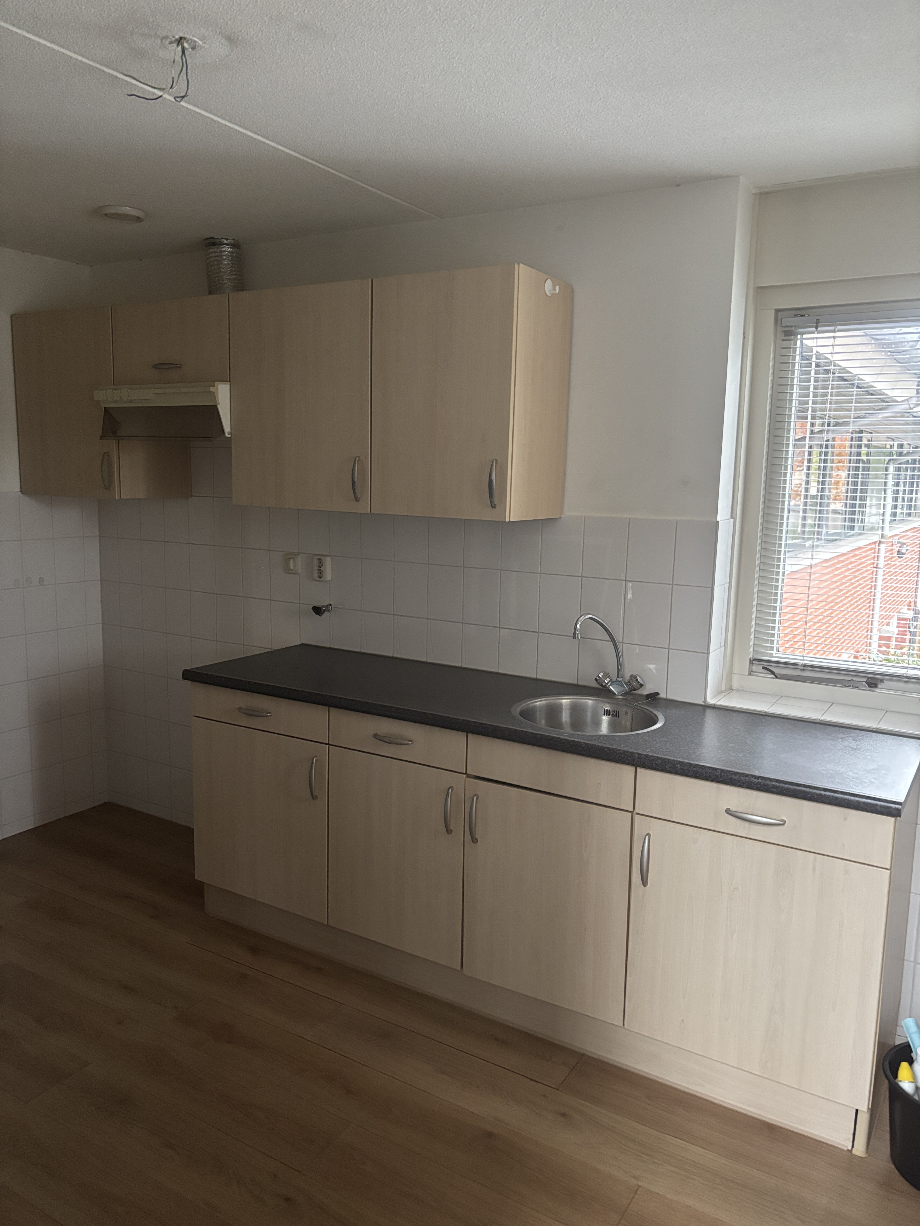 Prinses Beatrixlaan 37