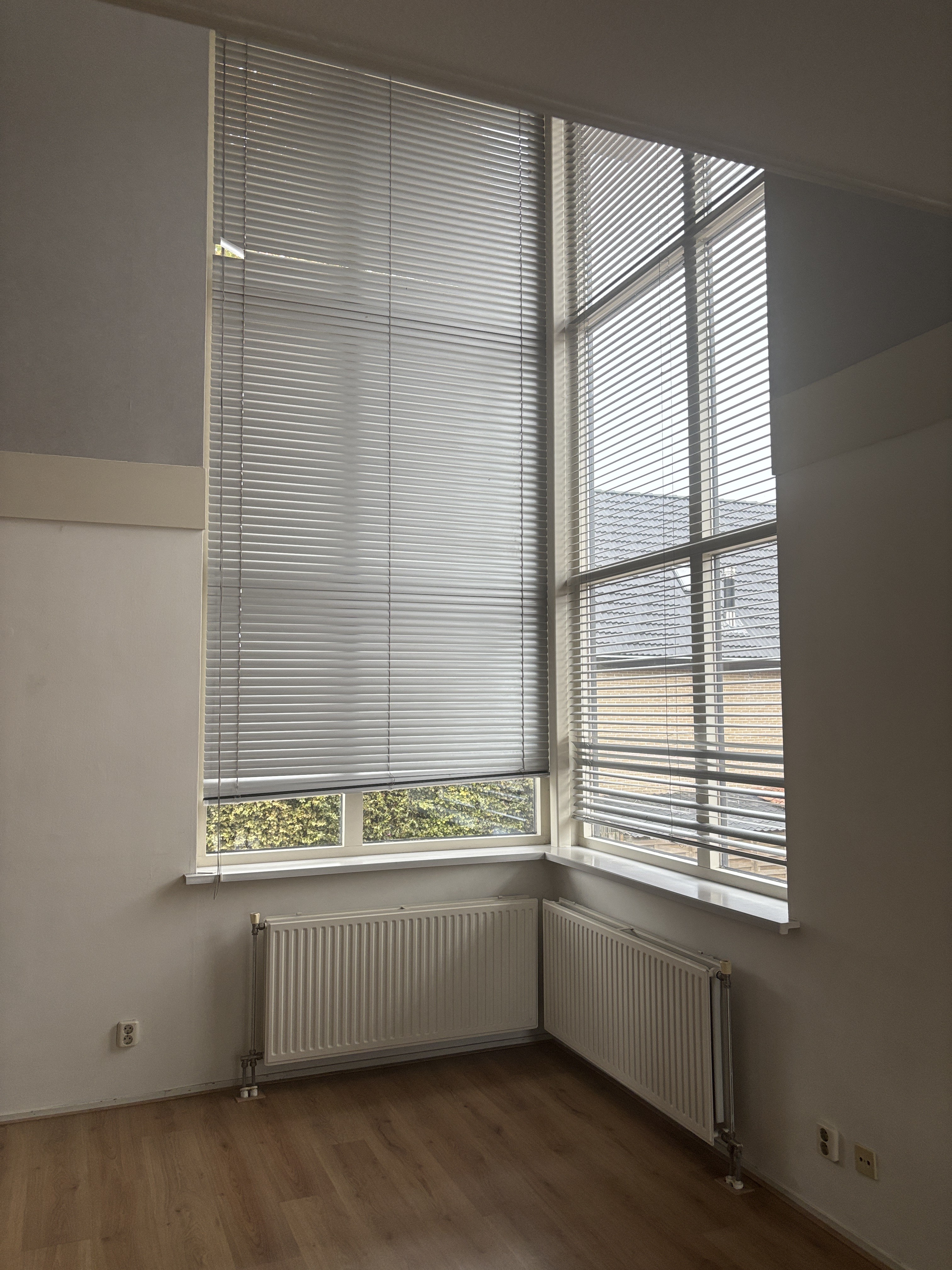 Prinses Beatrixlaan 37