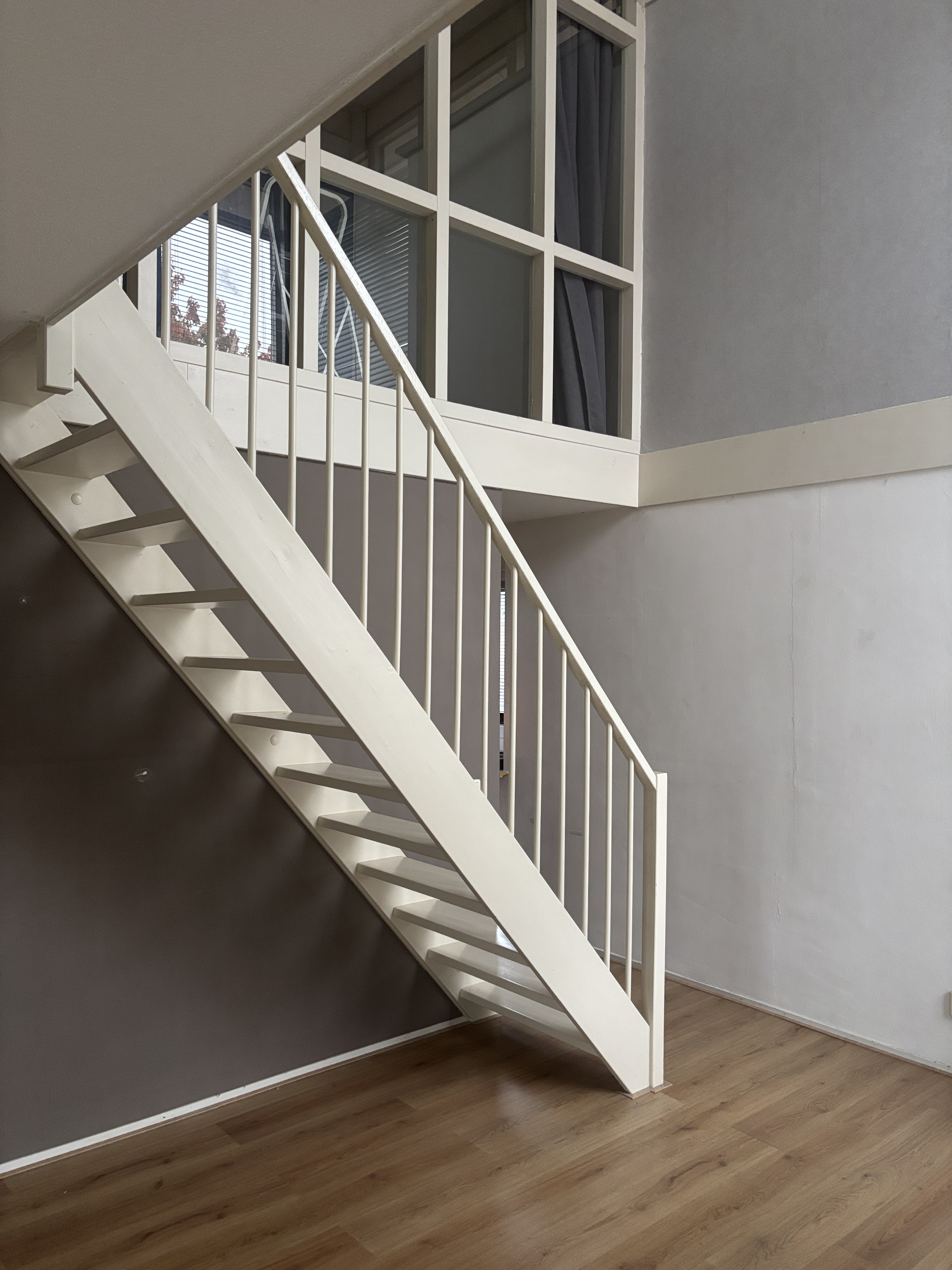 Prinses Beatrixlaan 37