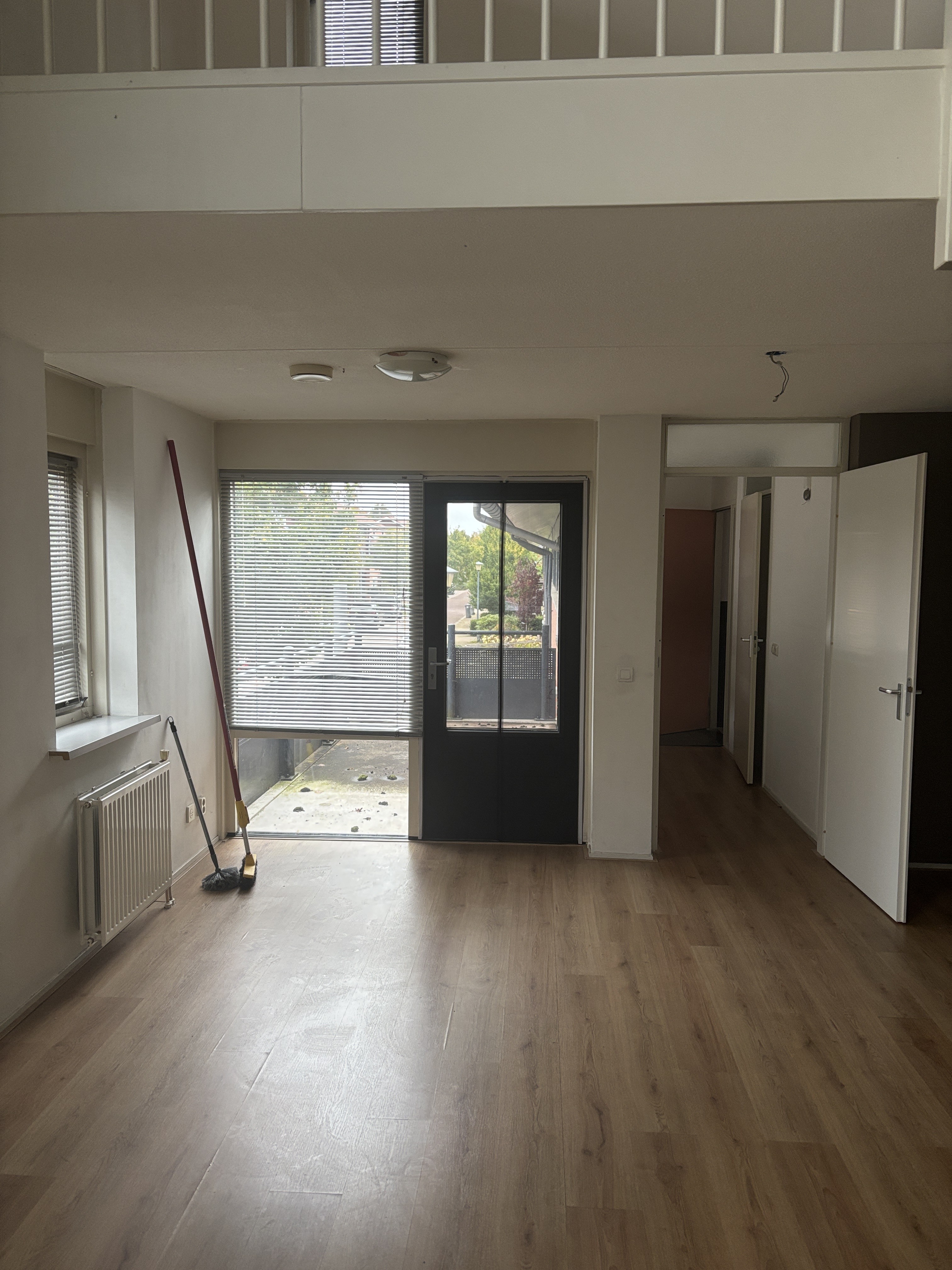 Prinses Beatrixlaan 37