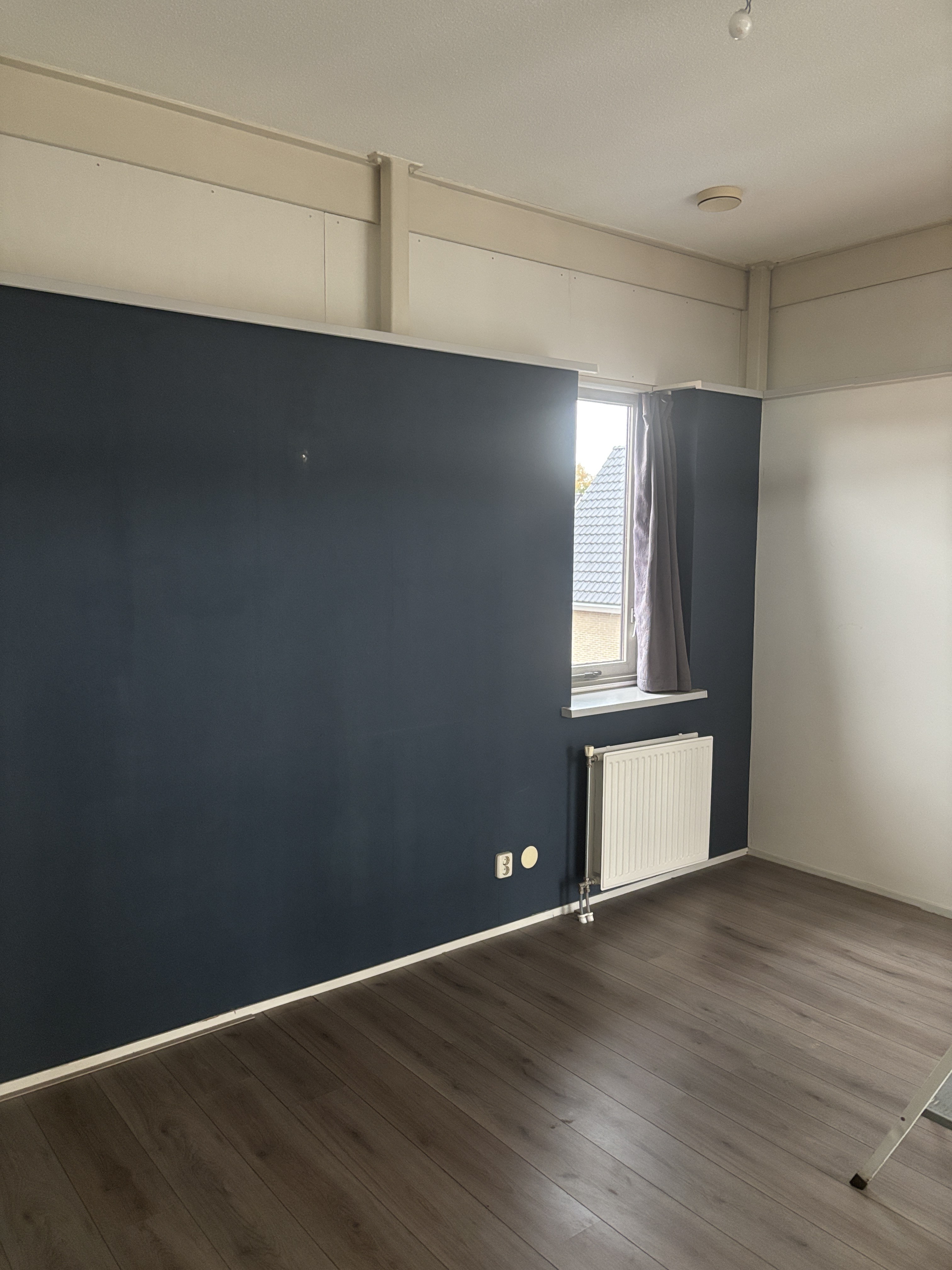 Prinses Beatrixlaan 37