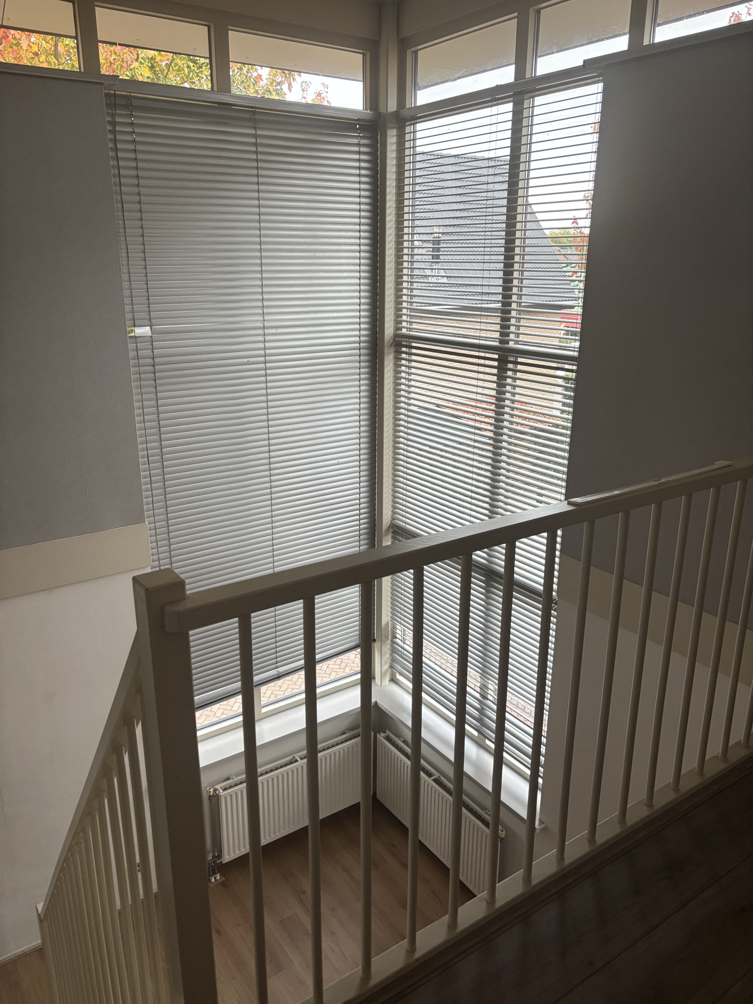 Prinses Beatrixlaan 37