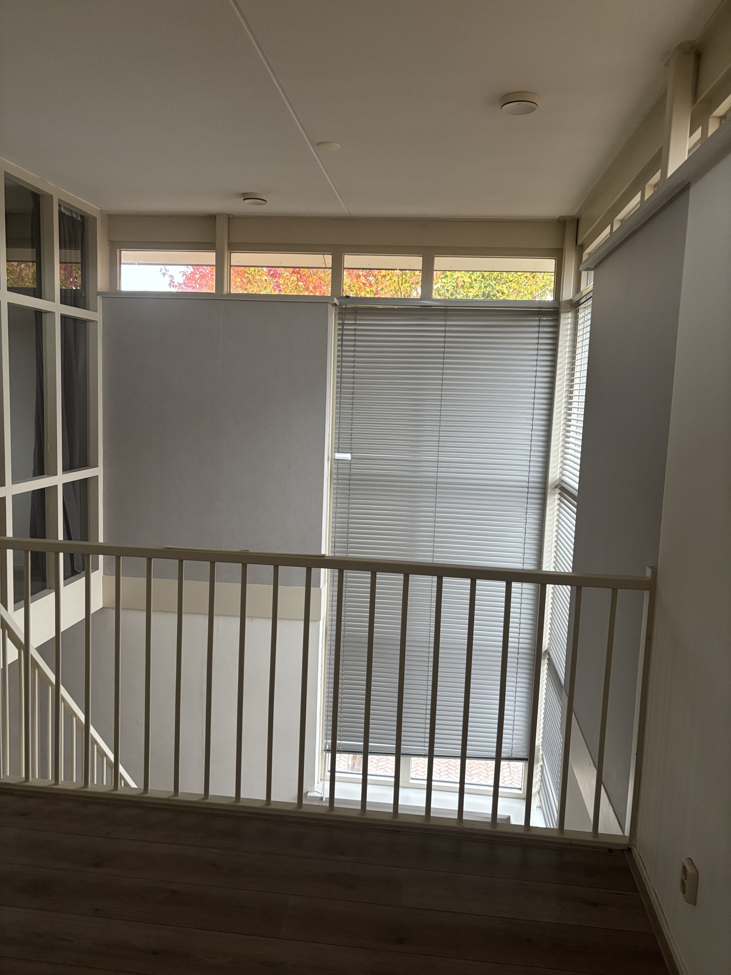 Prinses Beatrixlaan 37