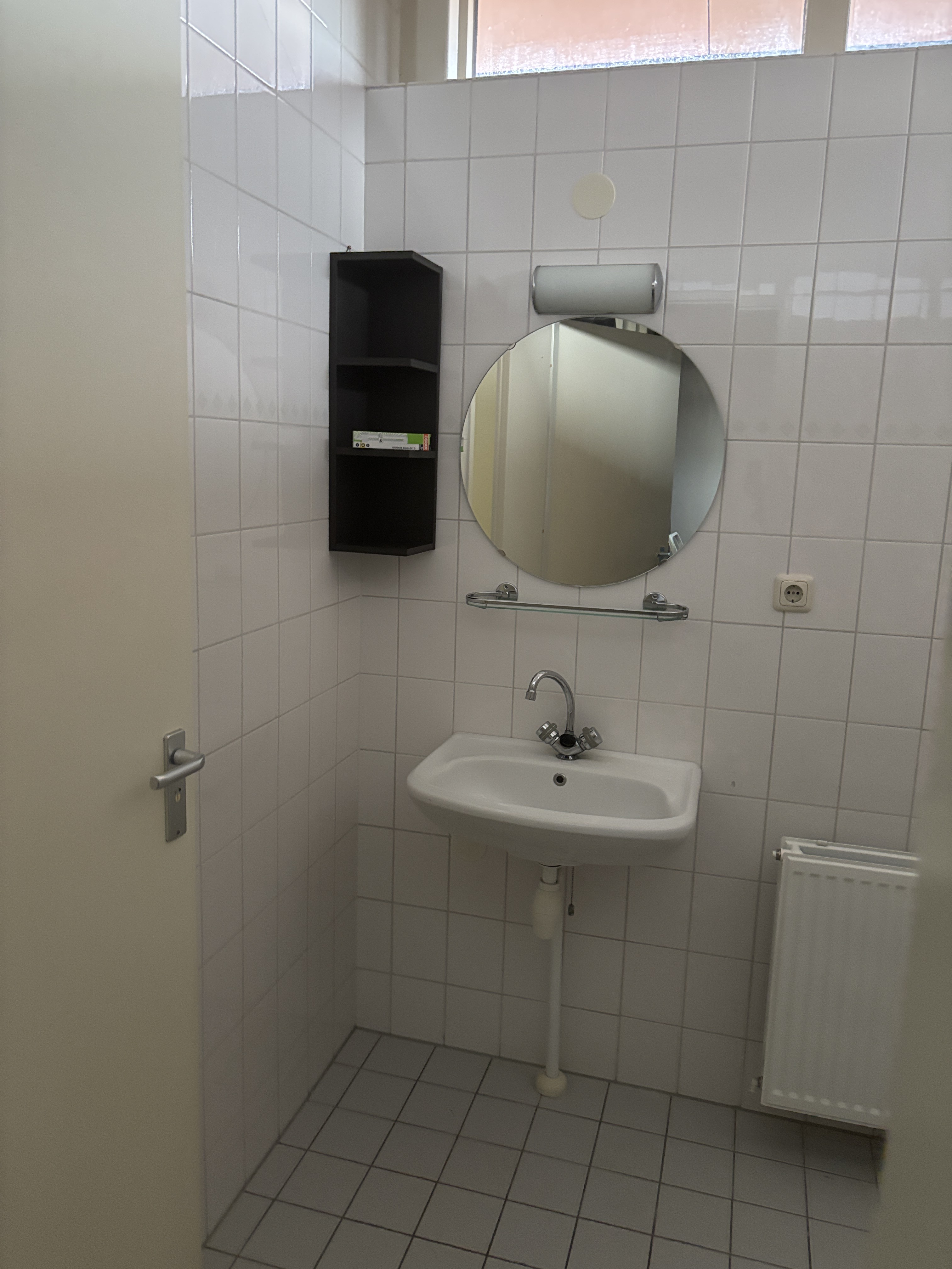 Prinses Beatrixlaan 37