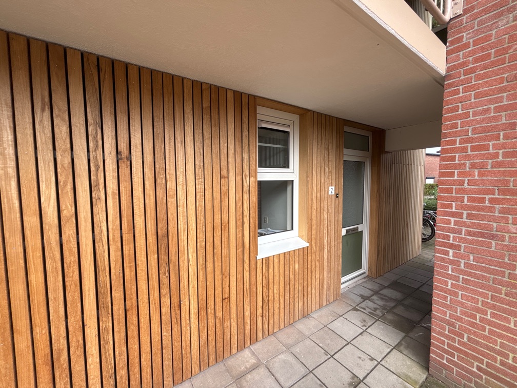 Bierbrouwer 2, 7141 PC Groenlo, Nederland