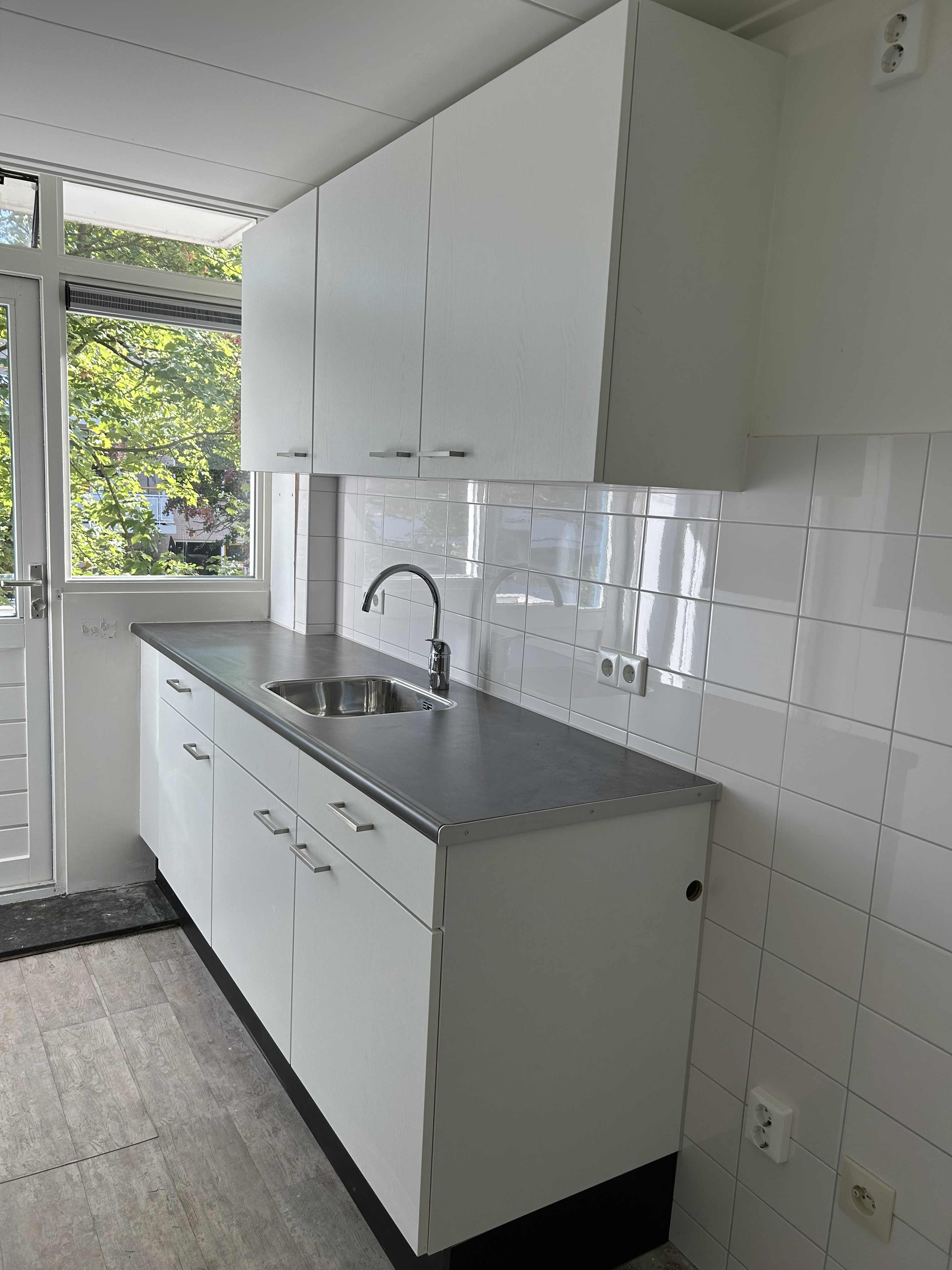 Bela Bartokstraat 54